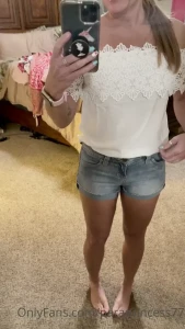 Kristi Kream VIP [ kristikreamvip ] Onlyfans leaked video 7998985 on Hotleaks.tv
