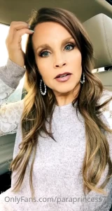 Kristi Kream VIP [ kristikreamvip ] Onlyfans leaked video 7998989 on Hotleaks.tv