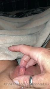 Kristi Kream VIP [ kristikreamvip ] Onlyfans leaked video 7998993 on Hotleaks.tv