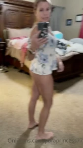 Kristi Kream VIP [ kristikreamvip ] Onlyfans leaked video 7999004 on Hotleaks.tv