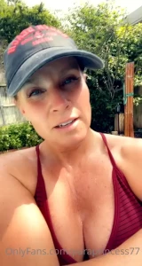 Kristi Kream VIP [ kristikreamvip ] Onlyfans leaked video 7999017 on Hotleaks.tv