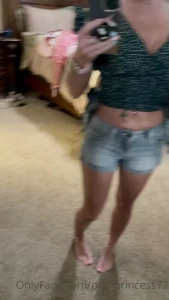 Kristi Kream VIP [ kristikreamvip ] Onlyfans leaked video 7999025 on Hotleaks.tv