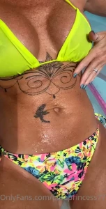 Kristi Kream VIP [ kristikreamvip ] Onlyfans leaked video 7999032 on Hotleaks.tv