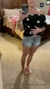 Kristi Kream VIP [ kristikreamvip ] Onlyfans leaked video 7999042 on Hotleaks.tv
