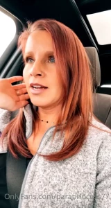 Kristi Kream VIP [ kristikreamvip ] Onlyfans leaked video 7999059 on Hotleaks.tv