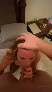 Kristi Kream VIP [ kristikreamvip ] Onlyfans leaked video 7999061 on Hotleaks.tv