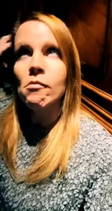 Kristi Kream VIP [ kristikreamvip ] Onlyfans leaked video 7999062 on Hotleaks.tv