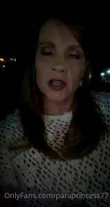 Kristi Kream VIP [ kristikreamvip ] Onlyfans leaked video 7999069 on Hotleaks.tv
