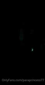 Kristi Kream VIP [ kristikreamvip ] Onlyfans leaked video 7999099 on Hotleaks.tv