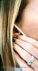 Kristi Kream VIP [ kristikreamvip ] Onlyfans leaked video 7999150 on Hotleaks.tv