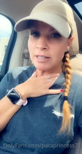 Kristi Kream VIP [ kristikreamvip ] Onlyfans leaked video 7999194 on Hotleaks.tv