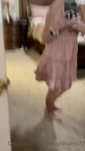 Kristi Kream VIP [ kristikreamvip ] Onlyfans leaked video 7999218 on Hotleaks.tv