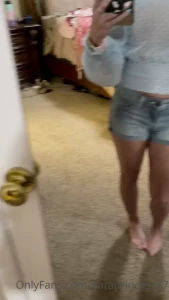 Kristi Kream VIP [ kristikreamvip ] Onlyfans leaked video 7999221 on Hotleaks.tv