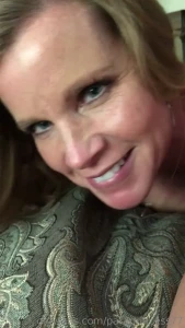 Kristi Kream VIP [ kristikreamvip ] Onlyfans leaked video 7999222 on Hotleaks.tv