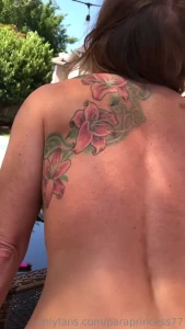 Kristi Kream VIP [ kristikreamvip ] Onlyfans leaked video 7999227 on Hotleaks.tv