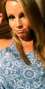 Kristi Kream VIP [ kristikreamvip ] Onlyfans leaked video 7999234 on Hotleaks.tv