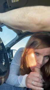 Kristi Kream VIP [ kristikreamvip ] Onlyfans leaked video 7999236 on Hotleaks.tv