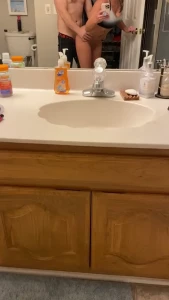 Kristi Kream VIP [ kristikreamvip ] Onlyfans leaked video 7999238 on Hotleaks.tv