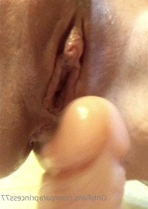 Kristi Kream VIP [ kristikreamvip ] Onlyfans leaked video 7999239 on Hotleaks.tv
