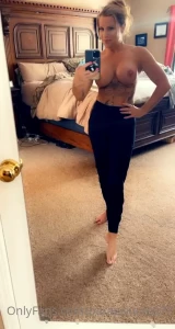 Kristi Kream VIP [ kristikreamvip ] Onlyfans leaked video 7999244 on Hotleaks.tv