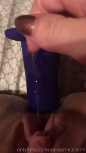 Kristi Kream VIP [ kristikreamvip ] Onlyfans leaked video 7999248 on Hotleaks.tv