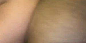 Kristi Kream VIP [ kristikreamvip ] Onlyfans leaked video 7999249 on Hotleaks.tv
