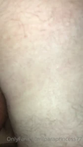 Kristi Kream VIP [ kristikreamvip ] Onlyfans leaked video 7999272 on Hotleaks.tv