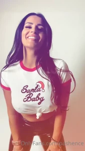 Pashence Marie [ pashence ] Onlyfans leaked video 7998268 on Hotleaks.tv