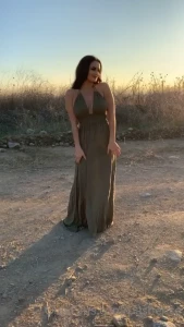 Pashence Marie [ pashence ] Onlyfans leaked video 7998277 on Hotleaks.tv