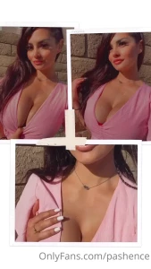 Pashence Marie [ pashence ] Onlyfans leaked video 7998279 on Hotleaks.tv