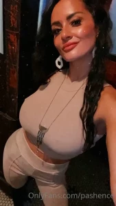 Pashence Marie [ pashence ] Onlyfans leaked video 7998285 on Hotleaks.tv