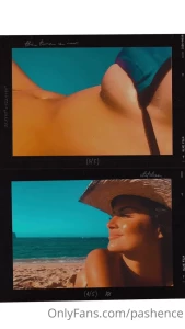 Pashence Marie [ pashence ] Onlyfans leaked video 7998303 on Hotleaks.tv