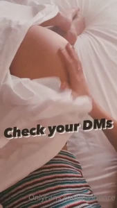 Pashence Marie [ pashence ] Onlyfans leaked video 7998308 on Hotleaks.tv