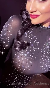 Pashence Marie [ pashence ] Onlyfans leaked video 7998311 on Hotleaks.tv