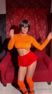 Pashence Marie [ pashence ] Onlyfans leaked video 7998317 on Hotleaks.tv