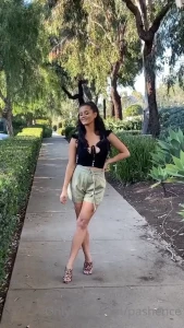 Pashence Marie [ pashence ] Onlyfans leaked video 7998320 on Hotleaks.tv