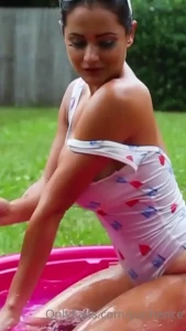 Pashence Marie [ pashence ] Onlyfans leaked video 7998328 on Hotleaks.tv