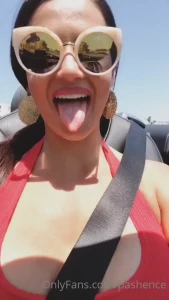 Pashence Marie [ pashence ] Onlyfans leaked video 7998330 on Hotleaks.tv