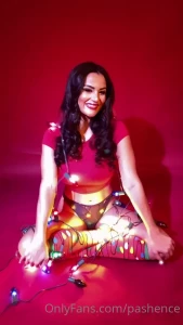 Pashence Marie [ pashence ] Onlyfans leaked video 7998335 on Hotleaks.tv
