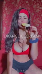 Pashence Marie [ pashence ] Onlyfans leaked video 7998345 on Hotleaks.tv