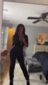 Pashence Marie [ pashence ] Onlyfans leaked video 7998350 on Hotleaks.tv
