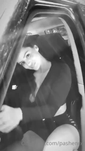 Pashence Marie [ pashence ] Onlyfans leaked video 7998361 on Hotleaks.tv