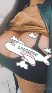Pashence Marie [ pashence ] Onlyfans leaked video 7998367 on Hotleaks.tv