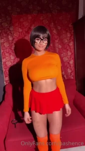 Pashence Marie [ pashence ] Onlyfans leaked video 7998376 on Hotleaks.tv