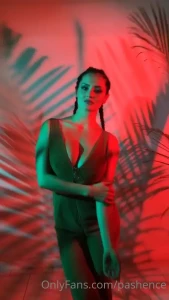 Pashence Marie [ pashence ] Onlyfans leaked video 7998377 on Hotleaks.tv