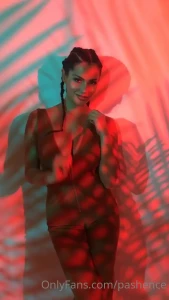 Pashence Marie [ pashence ] Onlyfans leaked video 7998379 on Hotleaks.tv