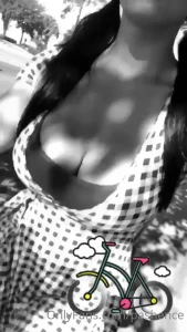 Pashence Marie [ pashence ] Onlyfans leaked video 7998380 on Hotleaks.tv