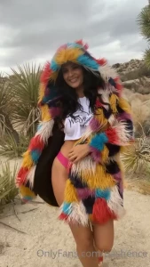 Pashence Marie [ pashence ] Onlyfans leaked video 7998388 on Hotleaks.tv