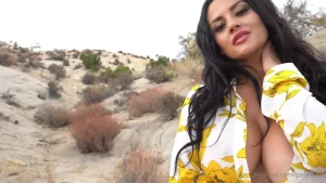 Pashence Marie [ pashence ] Onlyfans leaked video 7998395 on Hotleaks.tv