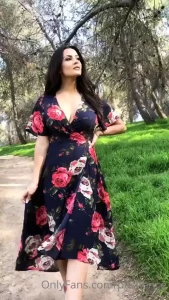 Pashence Marie [ pashence ] Onlyfans leaked video 7998399 on Hotleaks.tv